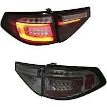 Amazon | 78WORKS GH GR インプレッサ/WRX STI USで人気モデル